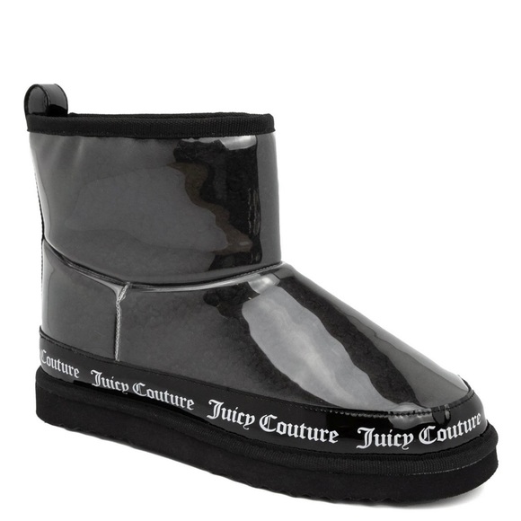 Juicy Couture Klash Women's Winter Boots
Size 6/7/9/10 - Picture 1 of 5